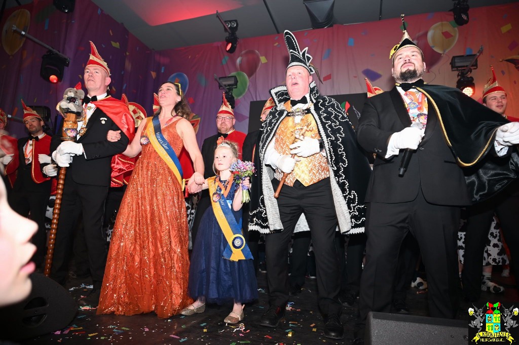 ../Images/Steegfeest XL 062.jpg
